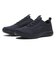232697　SUMMITS - SORENZ　BBK　685310-0001
