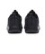 232697　SUMMITS - SORENZ　BBK　685310-0001