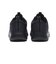 232697　SUMMITS - SORENZ　BBK　685310-0001