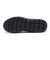 232697　SUMMITS - SORENZ　BBK　685310-0001