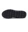 232697　SUMMITS - SORENZ　BBK　685310-0001
