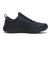 232697　SUMMITS - SORENZ　BBK　685310-0001