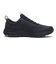 232697　SUMMITS - SORENZ　BBK　685310-0001