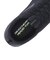232697　SUMMITS - SORENZ　BBK　685310-0001