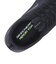 232697　SUMMITS - SORENZ　BBK　685310-0001