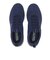 232697　SUMMITS - SORENZ　NVGY　685310-0002