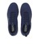 232697　SUMMITS - SORENZ　NVGY　685310-0002