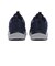 232697　SUMMITS - SORENZ　NVGY　685310-0002