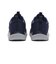 232697　SUMMITS - SORENZ　NVGY　685310-0002