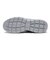 232697　SUMMITS - SORENZ　NVGY　685310-0002