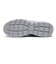 232697　SUMMITS - SORENZ　NVGY　685310-0002