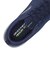 232697　SUMMITS - SORENZ　NVGY　685310-0002