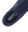 232697　SUMMITS - SORENZ　NVGY　685310-0002