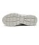 232697　SUMMITS - SORENZ　TPOL　685310-0003