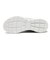 150254　SUMMITS - UNKNOWN TRAIL　BLK　685318-0001