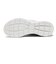 150254　SUMMITS - UNKNOWN TRAIL　BLK　685318-0001