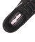 150254　SUMMITS - UNKNOWN TRAIL　BLK　685318-0001