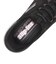 150254　SUMMITS - UNKNOWN TRAIL　BLK　685318-0001