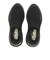 177586　HAZEL - ROSALIND　BBK　685321-0001