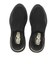 177586　HAZEL - ROSALIND　BBK　685321-0001