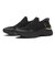 177586　HAZEL - ROSALIND　BBK　685321-0001