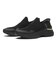 177586　HAZEL - ROSALIND　BBK　685321-0001