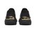 177586　HAZEL - ROSALIND　BBK　685321-0001