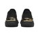 177586　HAZEL - ROSALIND　BBK　685321-0001