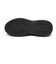 177586　HAZEL - ROSALIND　BBK　685321-0001