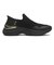 177586　HAZEL - ROSALIND　BBK　685321-0001