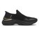 177586　HAZEL - ROSALIND　BBK　685321-0001