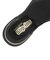 177586　HAZEL - ROSALIND　BBK　685321-0001
