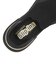 177586　HAZEL - ROSALIND　BBK　685321-0001