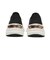 177587　HAZEL - PRIYA　BKRG　685322-0001
