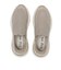 177587　HAZEL - PRIYA　TPGD　685322-0002