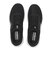 124661　GO WALK JOY - SEA WIND　BKW　685325-0002