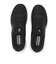 124661　GO WALK JOY - SEA WIND　BKW　685325-0002