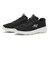 124661　GO WALK JOY - SEA WIND　BKW　685325-0002