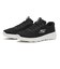 124661　GO WALK JOY - SEA WIND　BKW　685325-0002