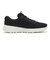 124661　GO WALK JOY - SEA WIND　BKW　685325-0002