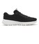 124661　GO WALK JOY - SEA WIND　BKW　685325-0002