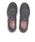 124661　GO WALK JOY - SEA WIND　CHAR　685325-0003