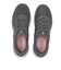 124661　GO WALK JOY - SEA WIND　CHAR　685325-0003