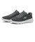 124661　GO WALK JOY - SEA WIND　CHAR　685325-0003
