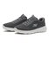 124661　GO WALK JOY - SEA WIND　CHAR　685325-0003