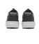124661　GO WALK JOY - SEA WIND　CHAR　685325-0003