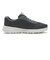124661　GO WALK JOY - SEA WIND　CHAR　685325-0003