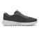 124661　GO WALK JOY - SEA WIND　CHAR　685325-0003