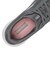 124661　GO WALK JOY - SEA WIND　CHAR　685325-0003