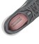 124661　GO WALK JOY - SEA WIND　CHAR　685325-0003